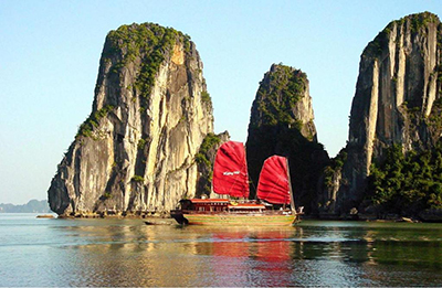 Вьетнам. Полезная информация для туристов